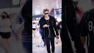 انصحكم احضرو مسلسل المع نجم في السماء انجم مسلسل لهونغ زيتاو 