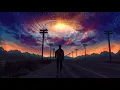 Musafir Hoon Yaaro-Shaan | LoFi rever+slowed | Devmangal Gupta | Relaxing