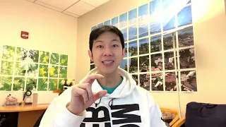 ต่อมน้ำเหลืองมีหน้าที่อะไรในร่างกาย