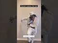 Download Lagu Michael Jackson’s “Smooth Criminal” video is ICONIC #smoothcriminal #michaeljackson