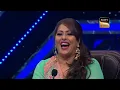 Download Lagu Duo Akh Lad Jaave' Song   Super Dancer 4  Vartika And Shanmukha Priya Special Movement