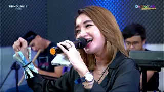 Download Bersabarlah - Yunita Asmara ( Cover ) DANGKAL Eps.28 MP3