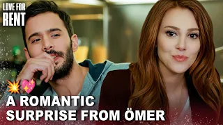  mer cooks for defne love for rent english subtitles kiralik ask
