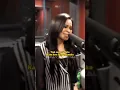 Download Lagu Nadia - Salam Untuk Kekasih (2022)