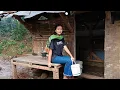 Download Lagu WOWW...BIKIN MATA SUSAH BERKEDIP KETEMU MOJANG CANTIK DI TANAH MERAH PELOSOK PEDESAAN JAWA BARAT
