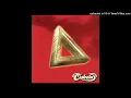 COKELAT - Segitiga - Composer : Kikan 2003 (CDQ)
