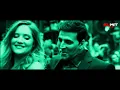SUBAH HONE NA DE | REMIX | DJ SUMIT GOYAL | Desi Boyz | Akshay Kumar,Abraham | Mika Singh | Shefali