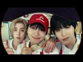 BOYNEXTDOOR (보이넥스트도어) 'Nice Guy' Official MV