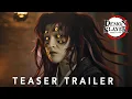 Download Lagu Demon Slayer: Kimetsu no Yaiba | Live-Action Teaser Trailer (2025)