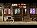 Led Zeppelin - Boogie with Stu (Remaster) (Official Audio)
