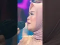 Download Lagu WOW!  Ratu Cengkok Beraksi #DERITATIADAAKHIR #QUEENOFCENGKOK #selfiyamma #selfiyammalida