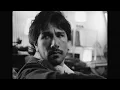 Rubytates, Camilo Séptimo - Despertar (Video Oficial)