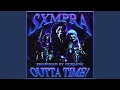 Download Lagu OUTTA TIME!