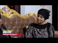 Download Lagu UMARNI SEASON 3 EPISODE 3 kadan daga cikin na Ranar lahadi karfe 8:00pm