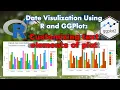 customsing the plot text elements Data Visualization using R GGplot2 P