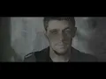 Bilal Sonses - İki Kelime