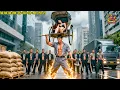 Download Lagu Pengawal Biasa Nona CEO Rupanya Ahli Bela Diri Rahasia, Kalahkan Preman Konglomerat yang Menghina
