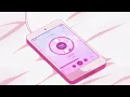 Tyler, The Creator - Ring Ring Ring (Slowed & Reverb)