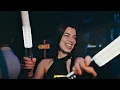 DJ Jhon David | MAMBO REMIX 2026 Vol. 3 🔥 Crossover de Locos (Capaz, Rosas, Michael Jackson)