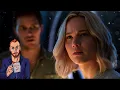 Why I Like The Movie Passengers 2016