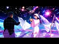 Douaa Lahyaoui - Belbala Remix 2026