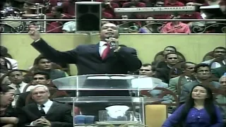 #PREGAÇÕES QUE MARCOU UMA GERAÇÃO/PR ADEILDO COSTA.