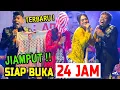 Download Lagu Percil Terbaru Gak Kuwat Musuh Sinden Ayu Kudu Ngrabi wk..wk..