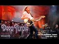 Download Lagu Deep Purple – Live In Caesarea, Israel (14th May 2011) FULL CONCERT