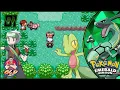 Pokemon Emerald Walkthrough 2023 Part 1 We re BACK Hoenn