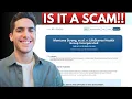 LifeStance Pixel Lawsuit Review - Legit Payout or Risky Trap