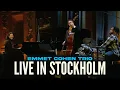 Download Lagu Emmet Cohen Trio - Live in Stockholm