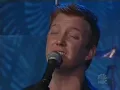 Download Lagu Queens of the Stone Age - No One Knows live @ Leno 2002