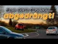 Download Lagu Kreisverkehr-Drama, Geisterfahrer und 20.000€ Schaden nach Auffahrunfall! | #GERMAN #DASHCAM | #316