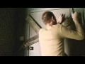 Video di Trainspotting   Disintossicarsi