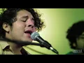 Ramona - Tristes Ojos (En vivo desde El Sofá)