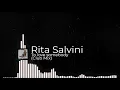 Download Lagu Rita Salvini - To Love Somebody