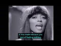 Download Lagu Diana Ross - Chain Reaction (with lyrics)