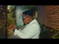 Download Lagu Kibonge wa Yesu - Umenibeba (Official Video)