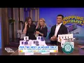 Shopping Day Live 2-5-2026