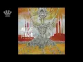 Download Lagu [EGxHC] Walls Of Jericho - All Hail The Dead - 2004 (Full Album)