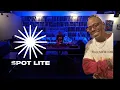 Download Lagu Detroit's Finest | Jackin' House with DJ Al Ester