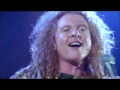 Download Lagu Simply Red  - Stars (Live In Hamburg, 1992)