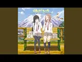 Download Lagu Kokucho no Mai