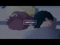 quickly, quickly - getsomerest/sleepwell