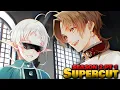 Everything MUSHOKU TENSEI Season 2 Left Out Or Changed From The Anime