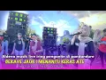 Download Lagu Lagu sasak terbaik Beraye jaok dan menantu keras ate live aldeva musik iring pengantin di pandandure