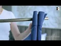 Block the Light Feel the Difference Blackout Curtains at Their Best HOMEMONDE