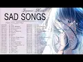 Download Lagu Japanese Song 2025 | Trending J-Pop Music Video