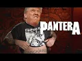 Lagu MetalTrump - 5 Minutes Alone (Pantera)