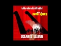 Download Lagu Ocean's Eleven (OST) - The Plans